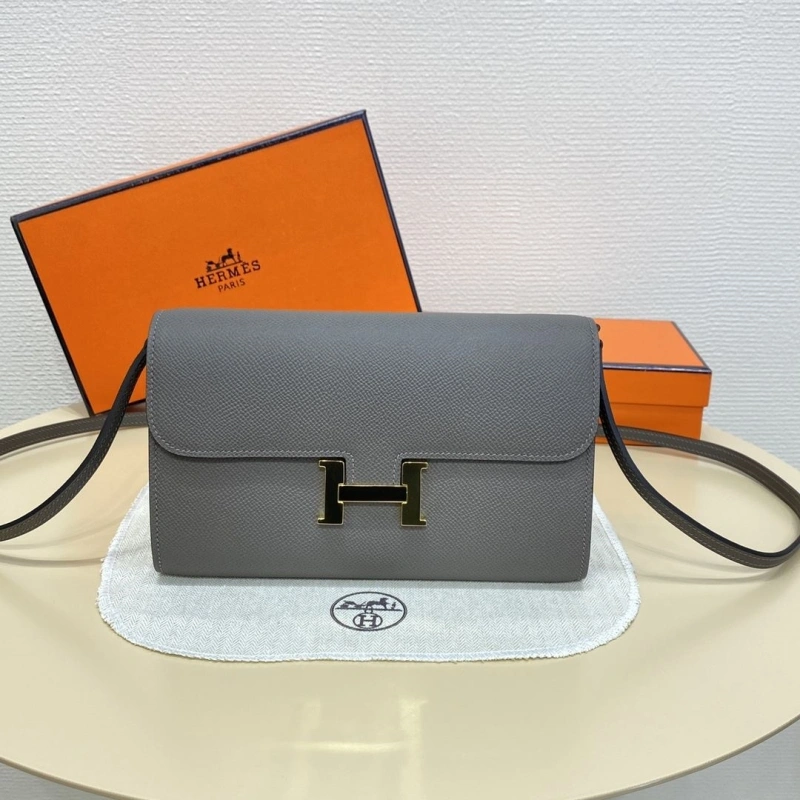 H**me5 satchel bags 4249a-0161