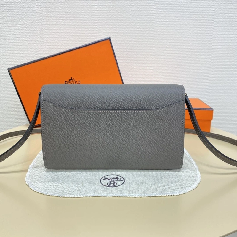 H**me5 satchel bags 4249a-0161
