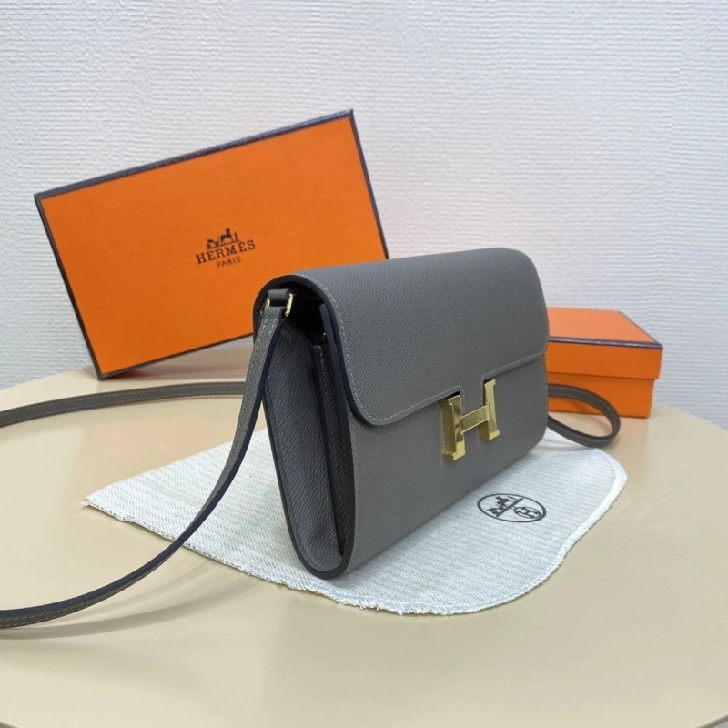 H**me5 satchel bags 4249a-0161