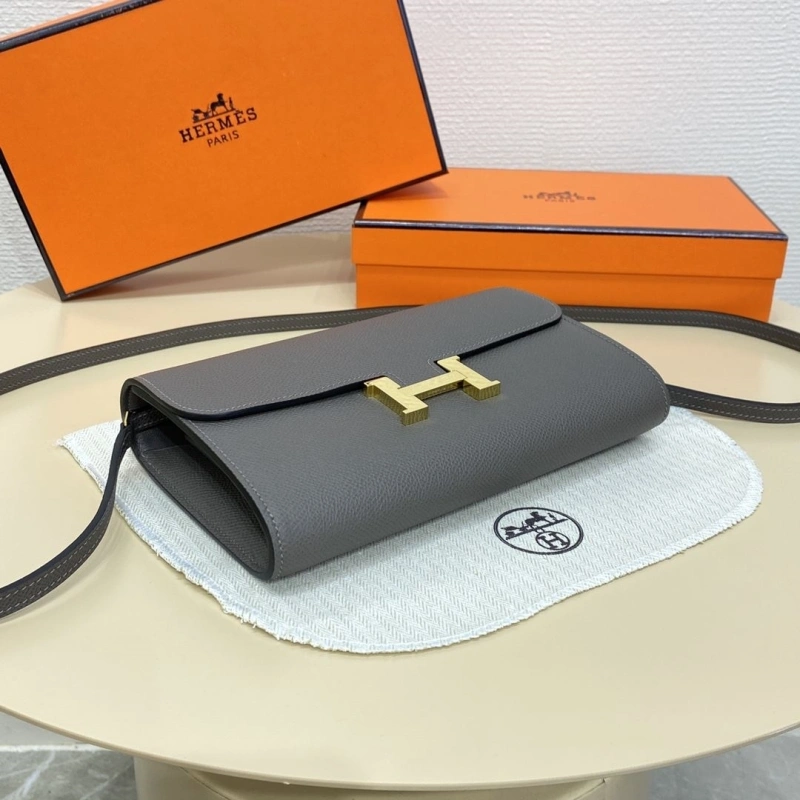 H**me5 satchel bags 4249a-0161