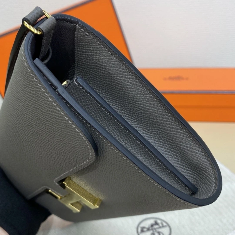 H**me5 satchel bags 4249a-0161