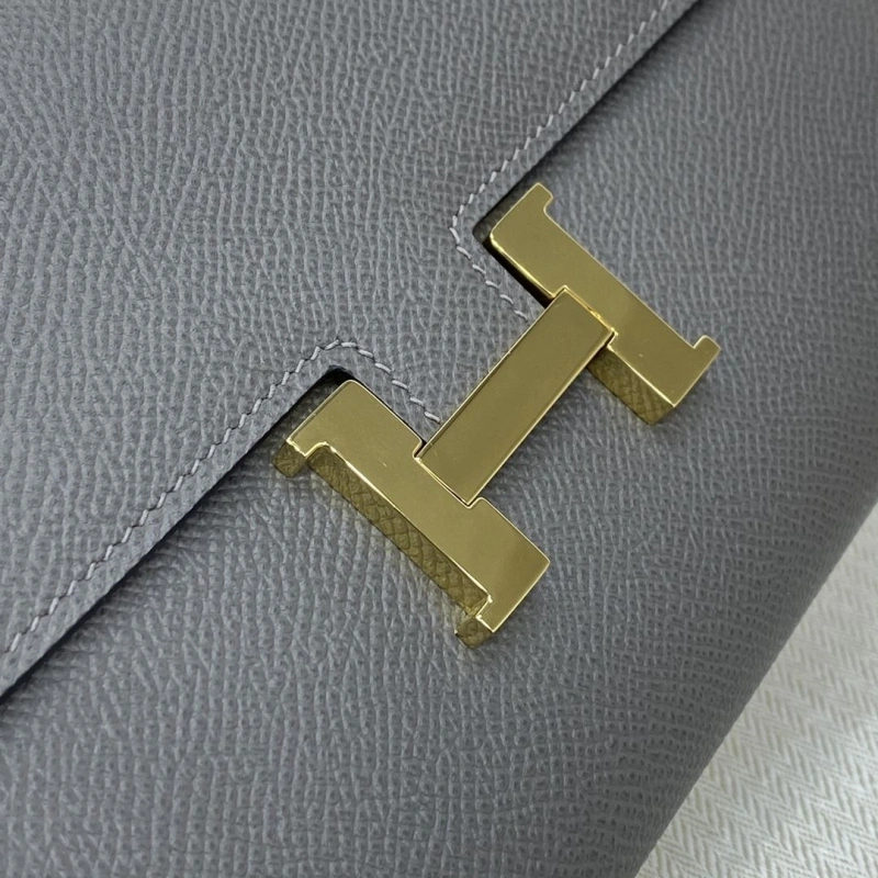 H**me5 satchel bags 4249a-0161