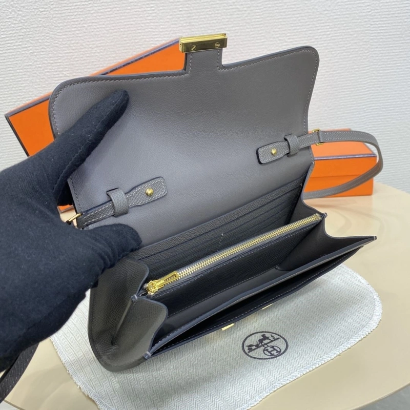 H**me5 satchel bags 4249a-0161