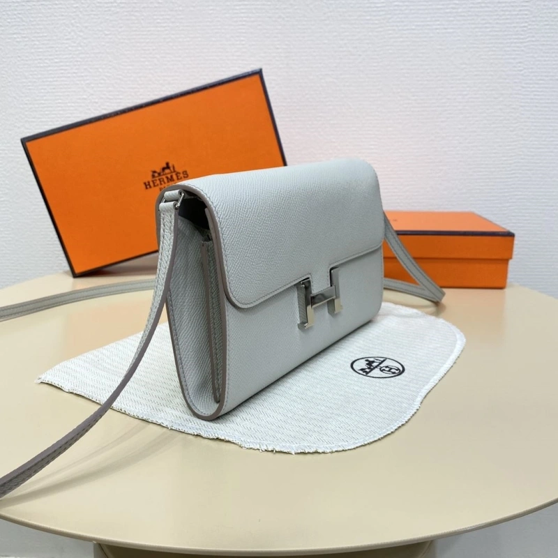 H**me5 satchel bags 4249a-0162