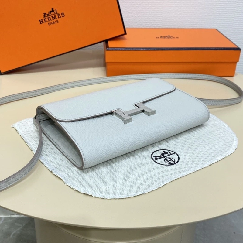 H**me5 satchel bags 4249a-0162