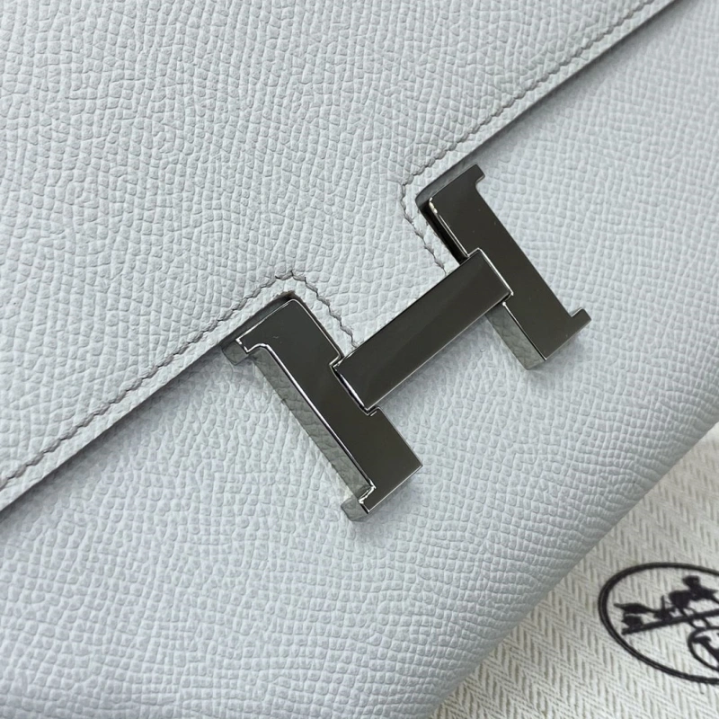 H**me5 satchel bags 4249a-0162