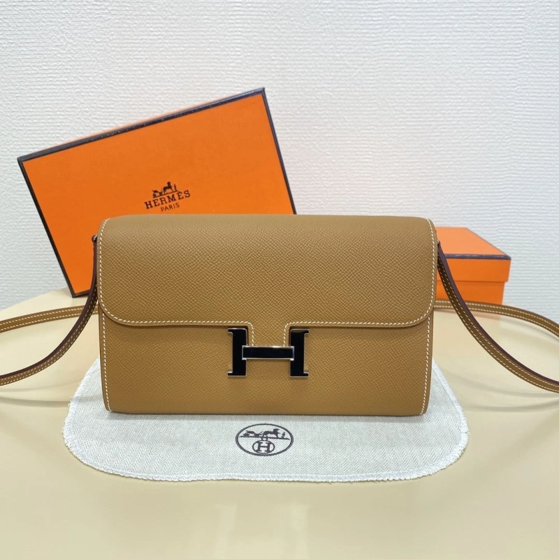 H**me5 satchel bags 4249a-0163