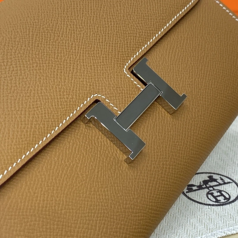 H**me5 satchel bags 4249a-0163