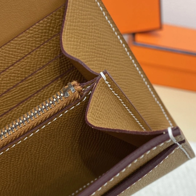 H**me5 satchel bags 4249a-0163