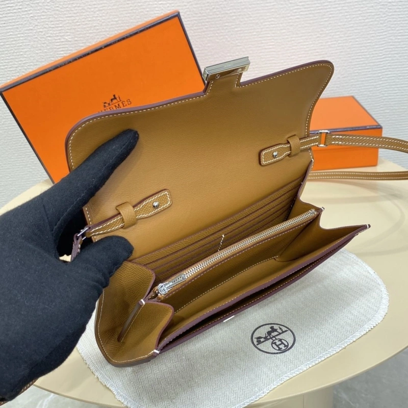 H**me5 satchel bags 4249a-0163