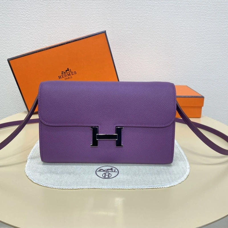 H**me5 satchel bags 4249a-0164