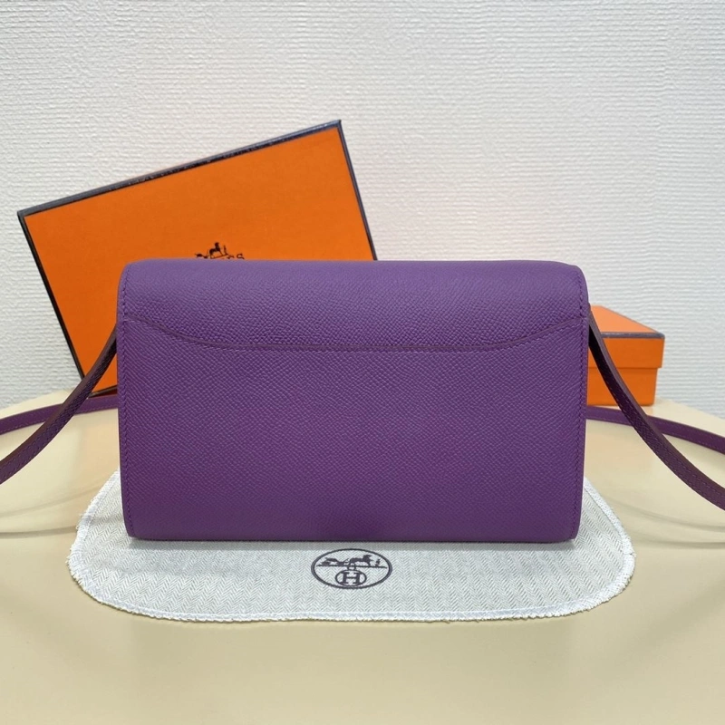 H**me5 satchel bags 4249a-0164