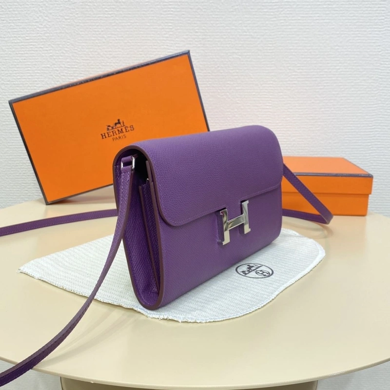 H**me5 satchel bags 4249a-0164
