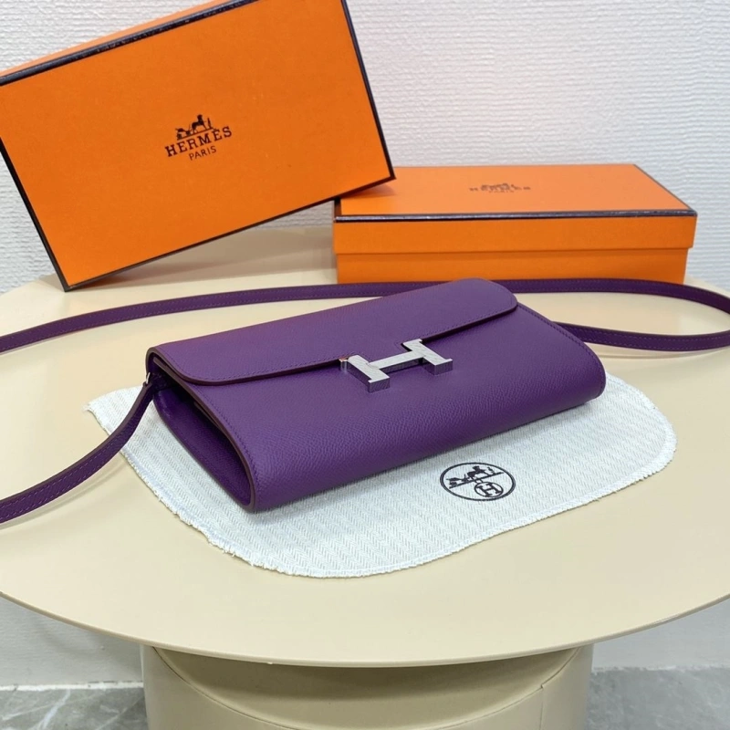 H**me5 satchel bags 4249a-0164