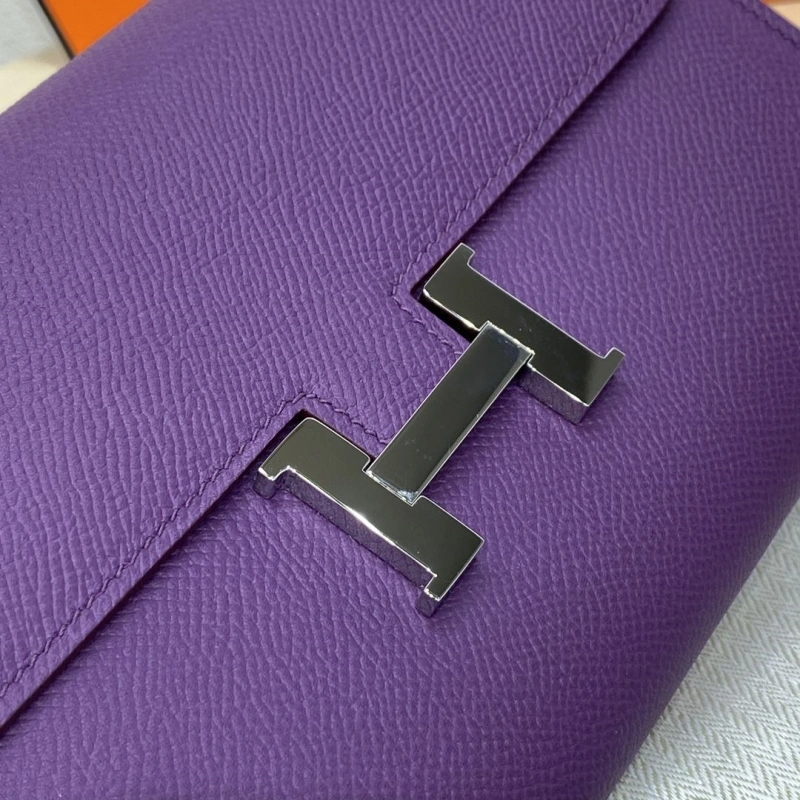 H**me5 satchel bags 4249a-0164