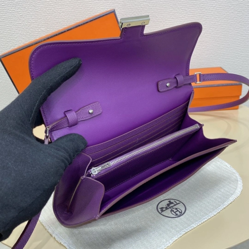 H**me5 satchel bags 4249a-0164