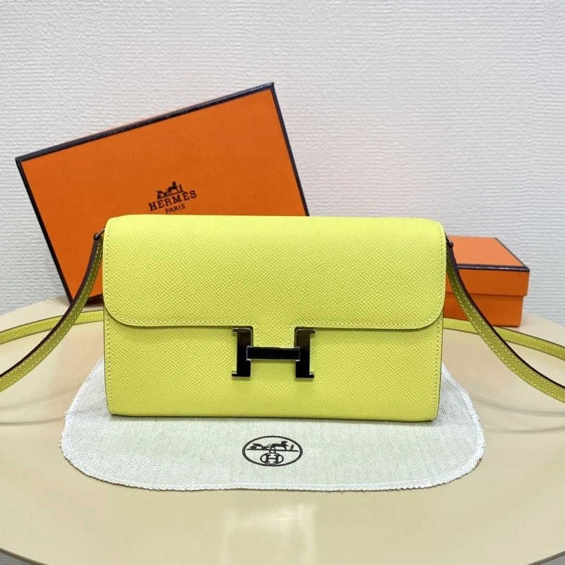 H**me5 satchel bags 4249a-0165