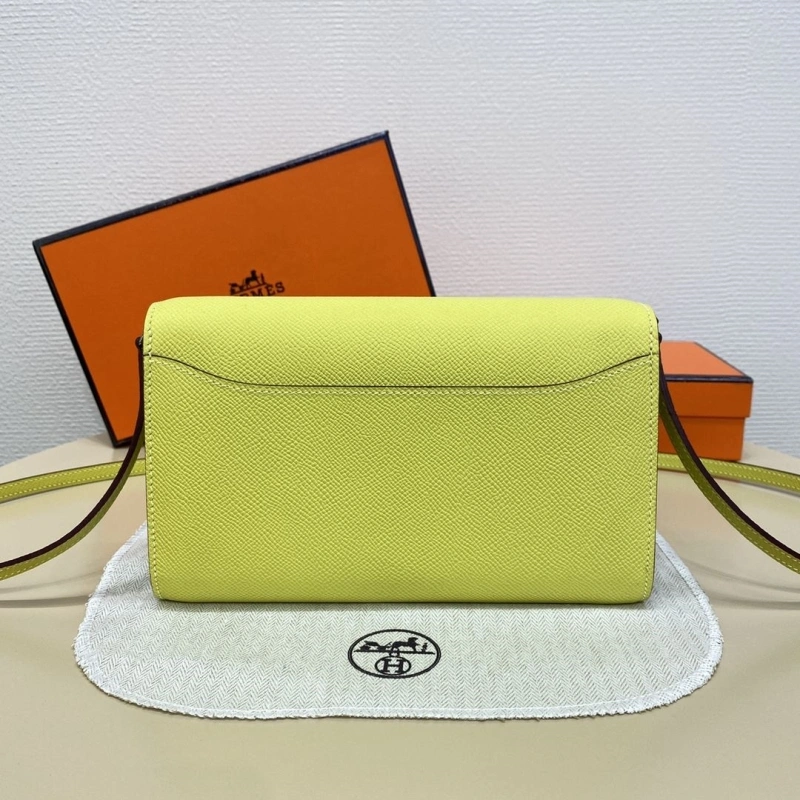 H**me5 satchel bags 4249a-0165