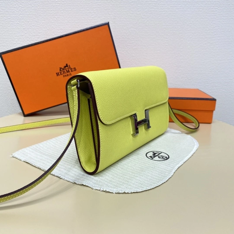 H**me5 satchel bags 4249a-0165