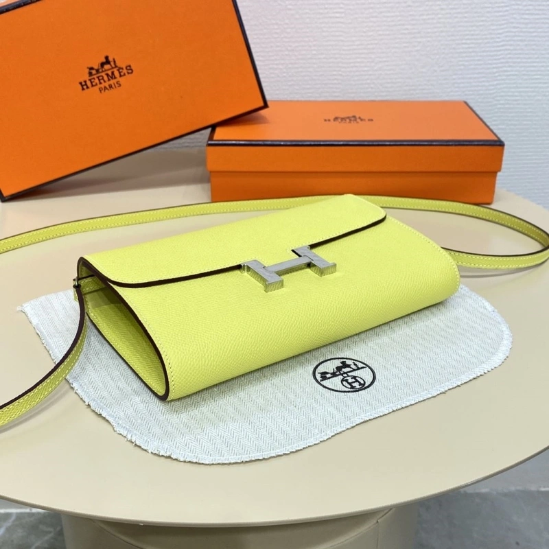 H**me5 satchel bags 4249a-0165