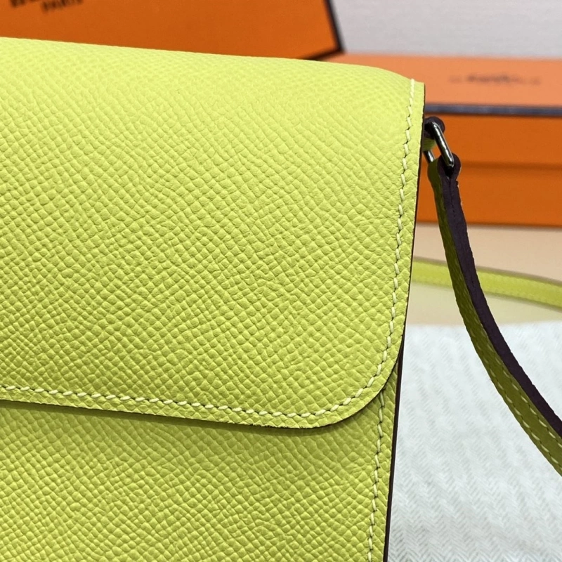 H**me5 satchel bags 4249a-0165