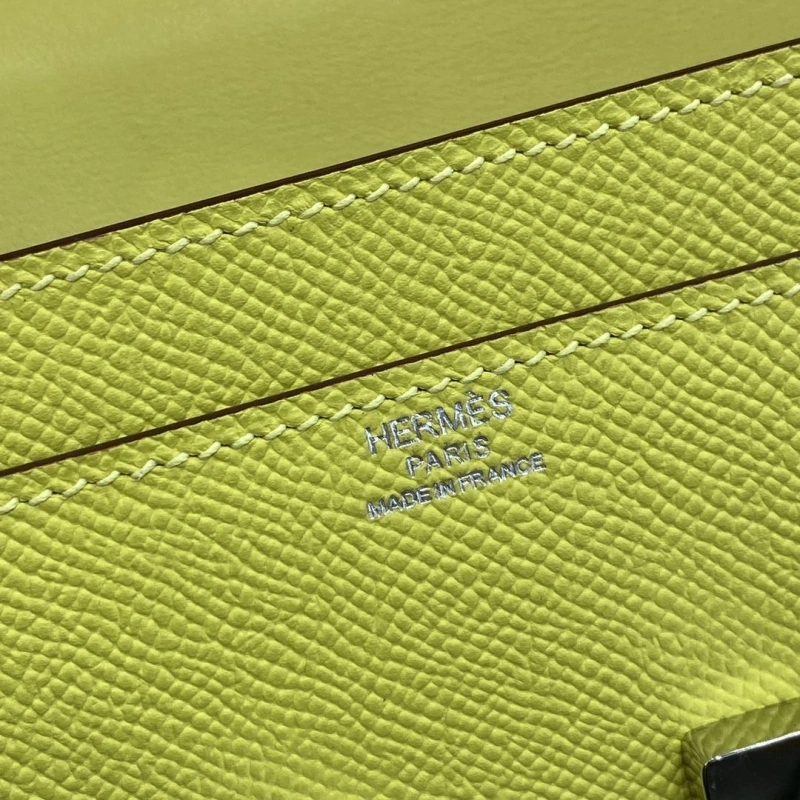 H**me5 satchel bags 4249a-0165