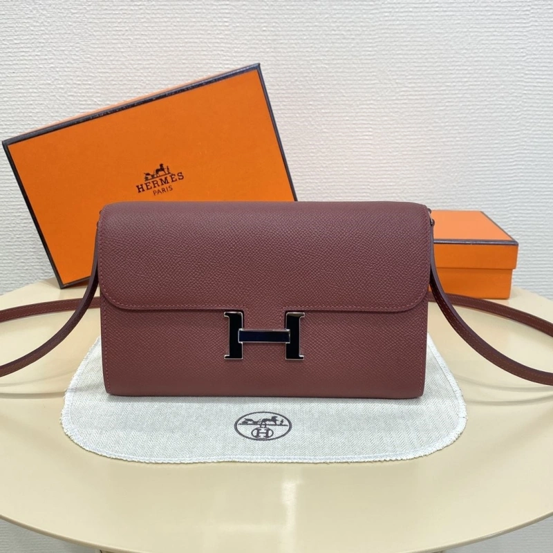 H**me5 satchel bags 4249a-0166