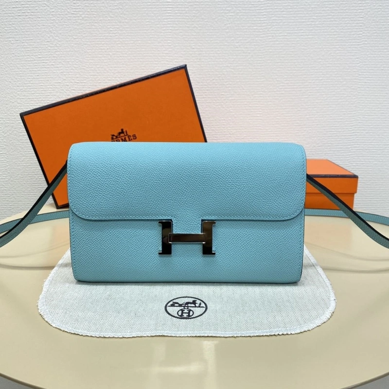 H**me5 satchel bags 4249a-0167