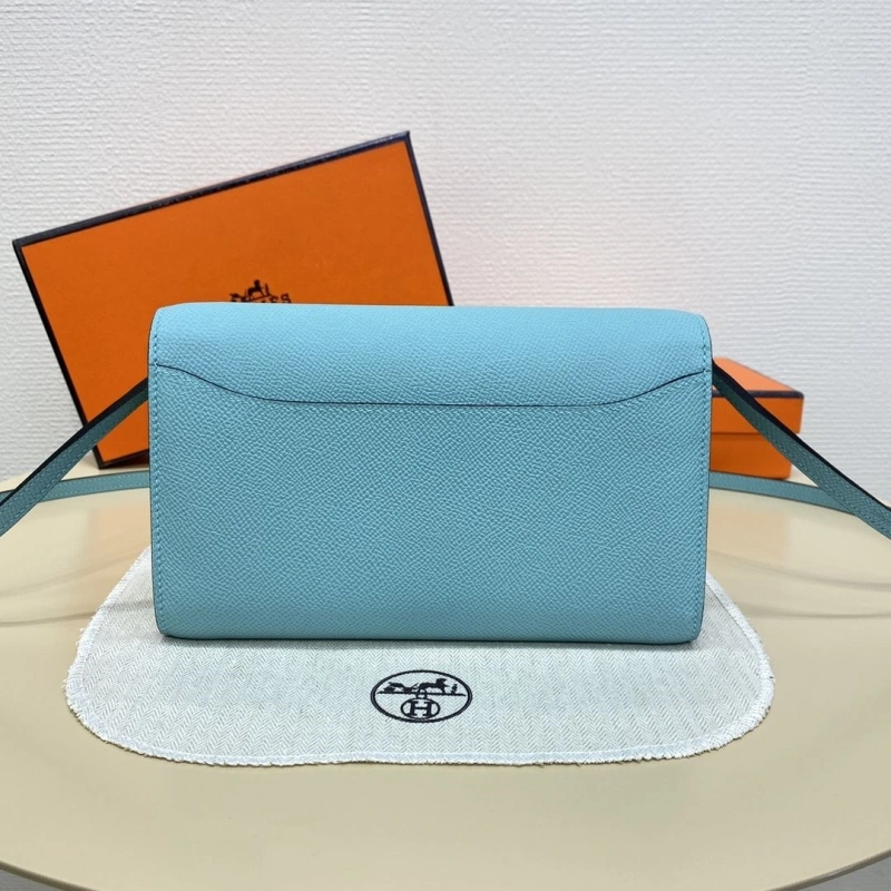 H**me5 satchel bags 4249a-0167