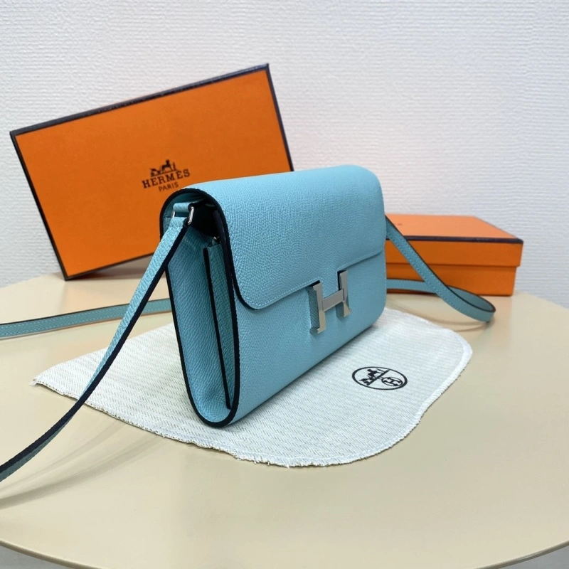 H**me5 satchel bags 4249a-0167