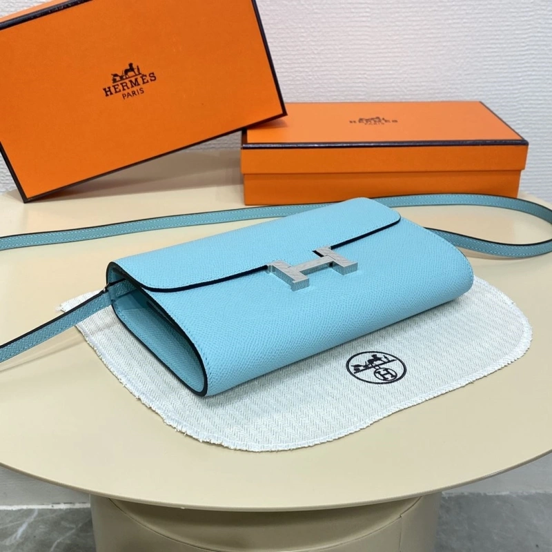 H**me5 satchel bags 4249a-0167