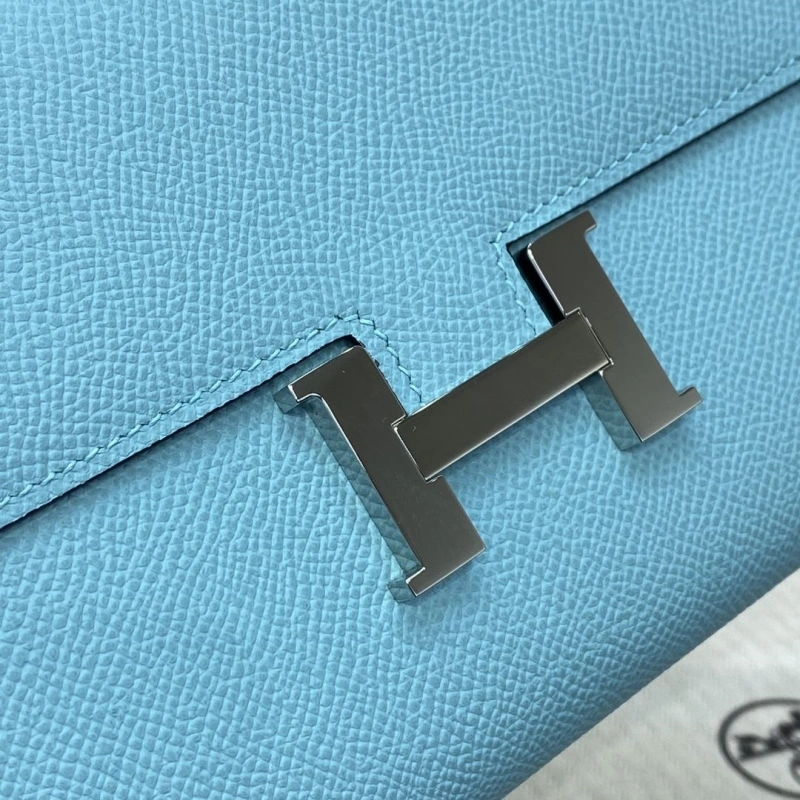 H**me5 satchel bags 4249a-0167