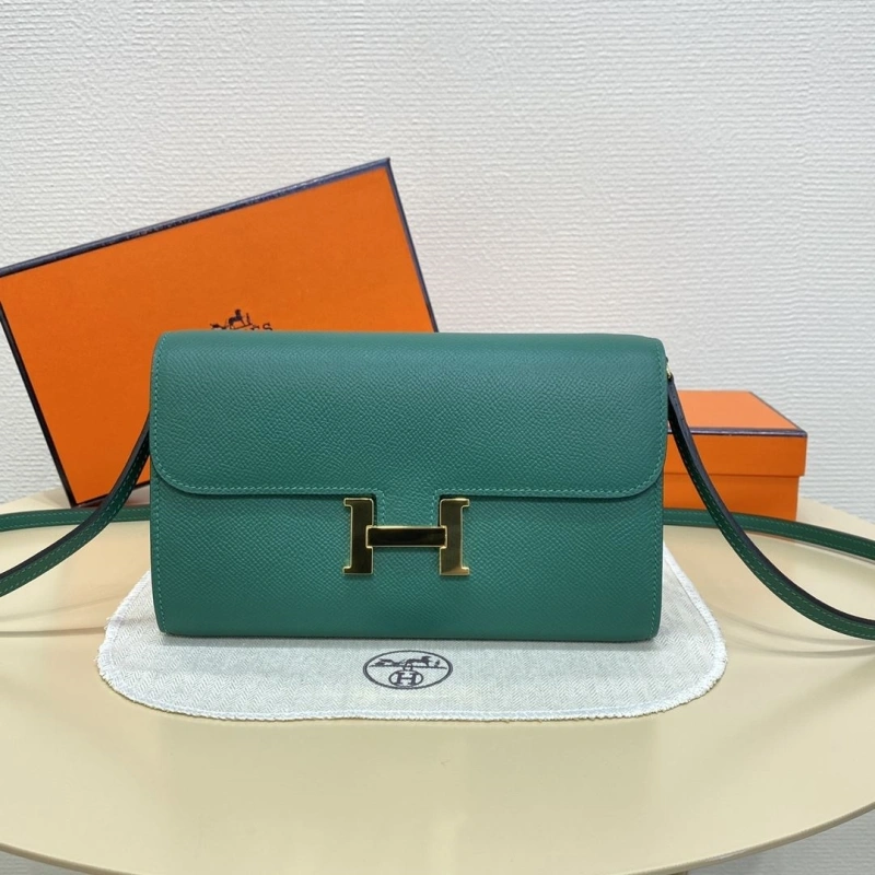 H**me5 satchel bags 4249a-0168