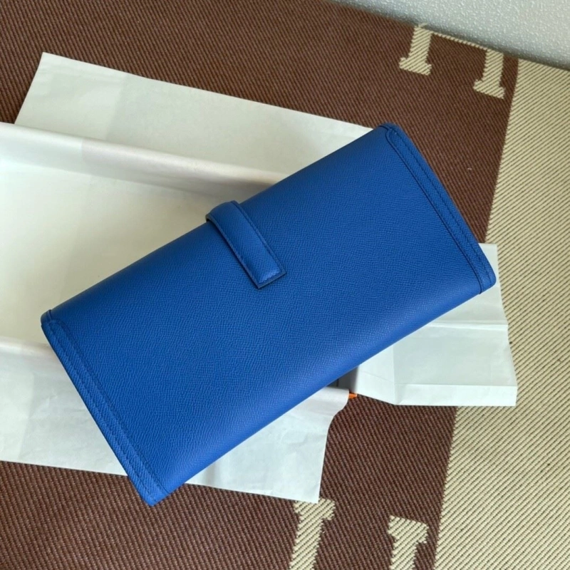 H**me5 clutch bags 4249a-0170