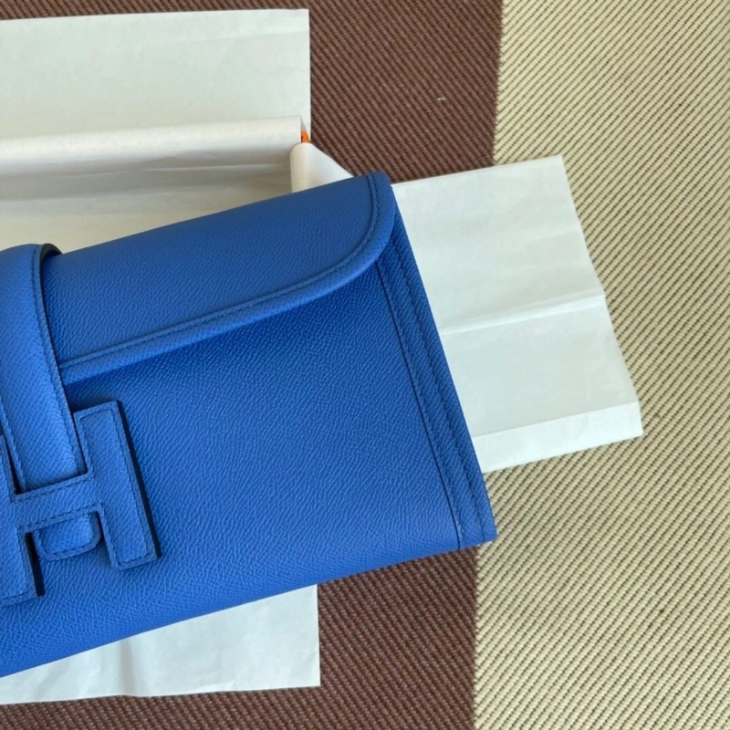 H**me5 clutch bags 4249a-0170