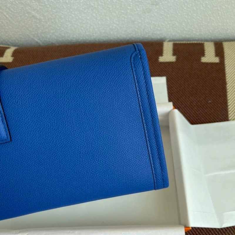 H**me5 clutch bags 4249a-0170