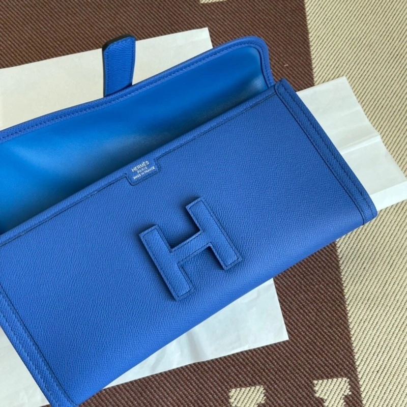 H**me5 clutch bags 4249a-0170