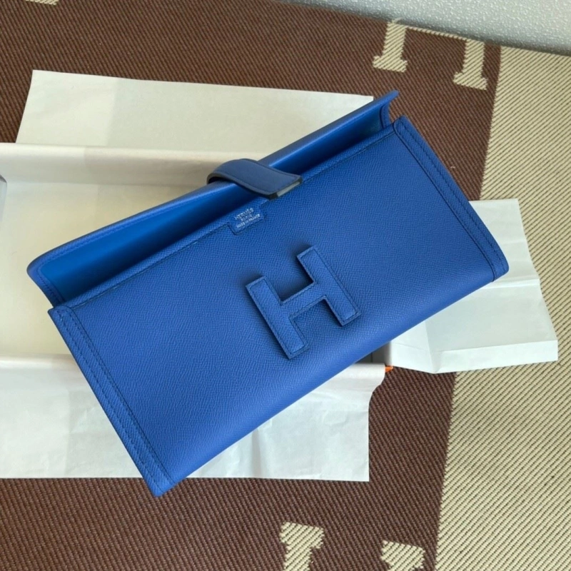 H**me5 clutch bags 4249a-0170