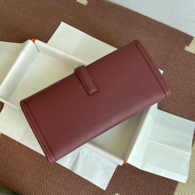 H**me5 clutch bags 4249a-0171