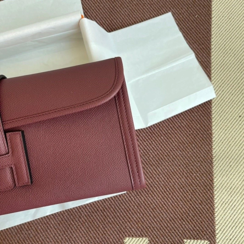 H**me5 clutch bags 4249a-0171