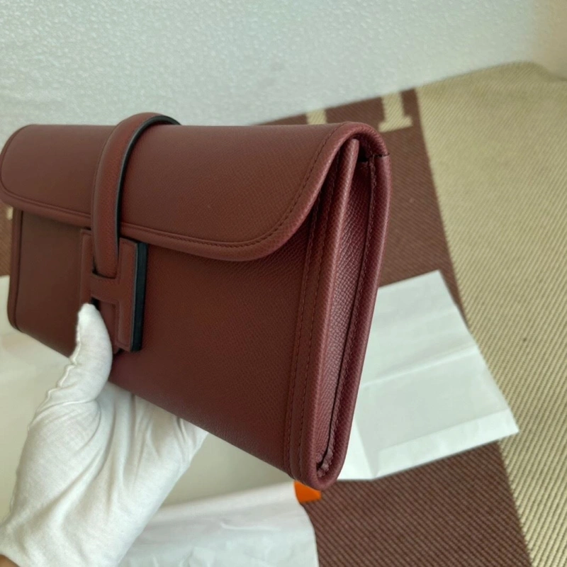H**me5 clutch bags 4249a-0171
