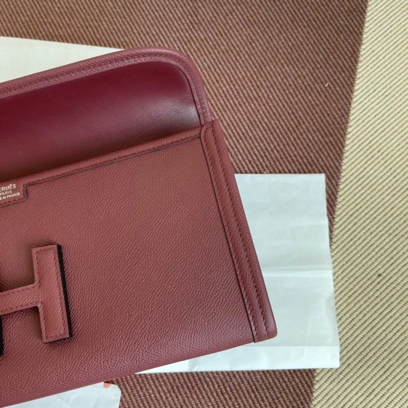 H**me5 clutch bags 4249a-0171