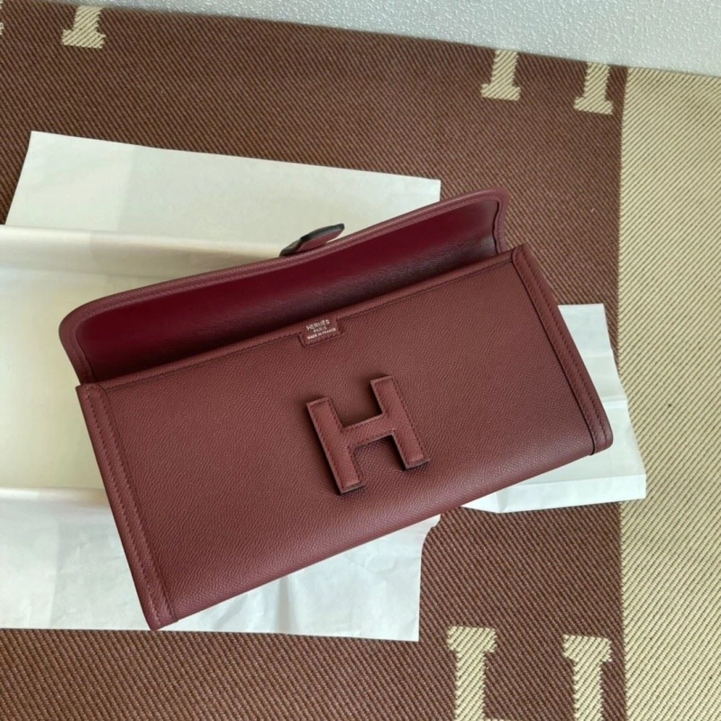 H**me5 clutch bags 4249a-0171