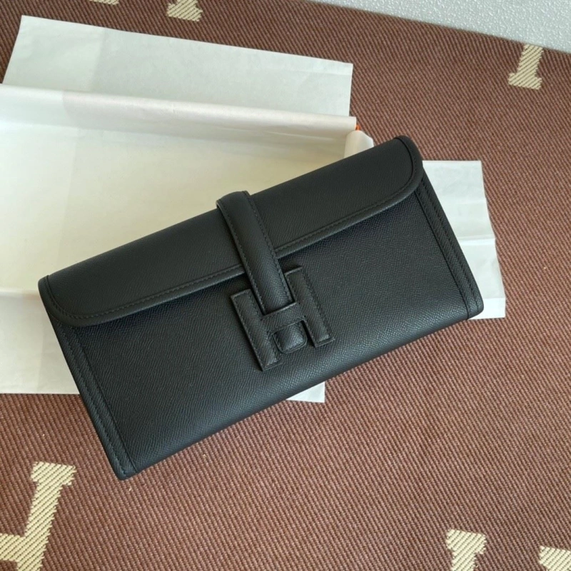 H**me5 clutch bags 4249a-0174