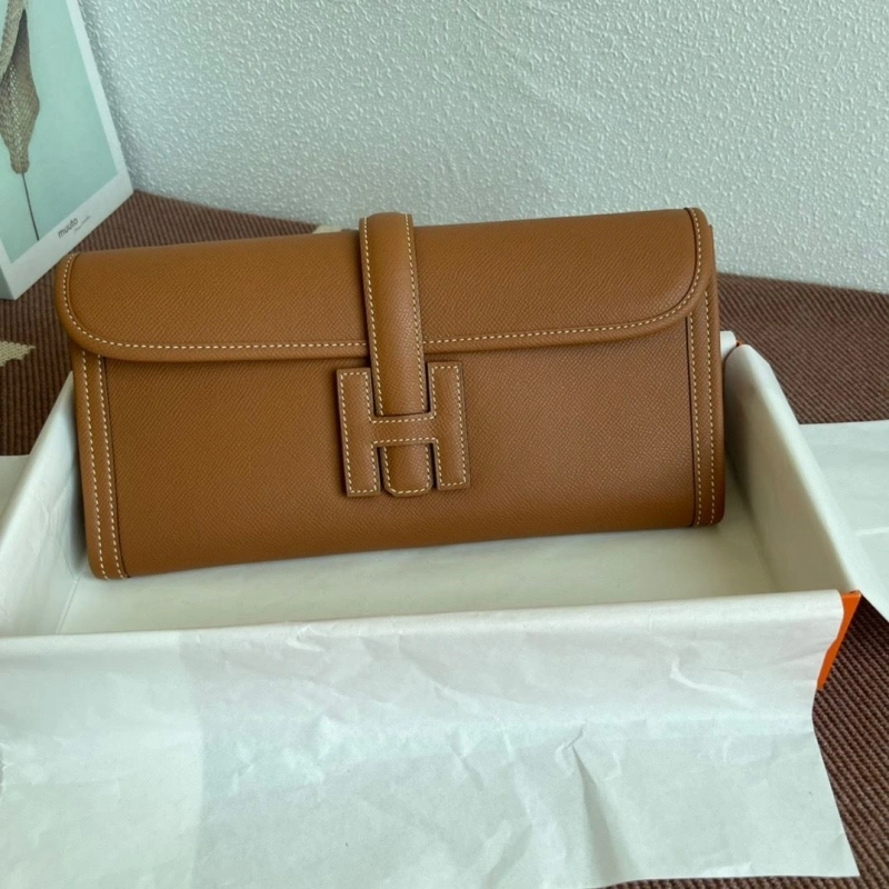 H**me5 clutch bags 4249a-0175