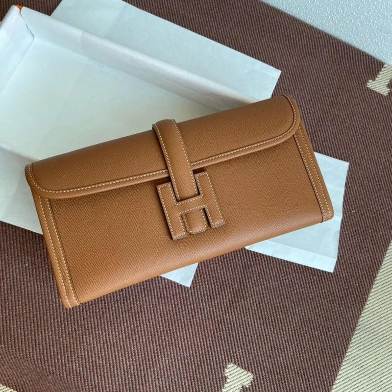H**me5 clutch bags 4249a-0175