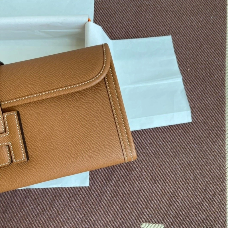 H**me5 clutch bags 4249a-0175
