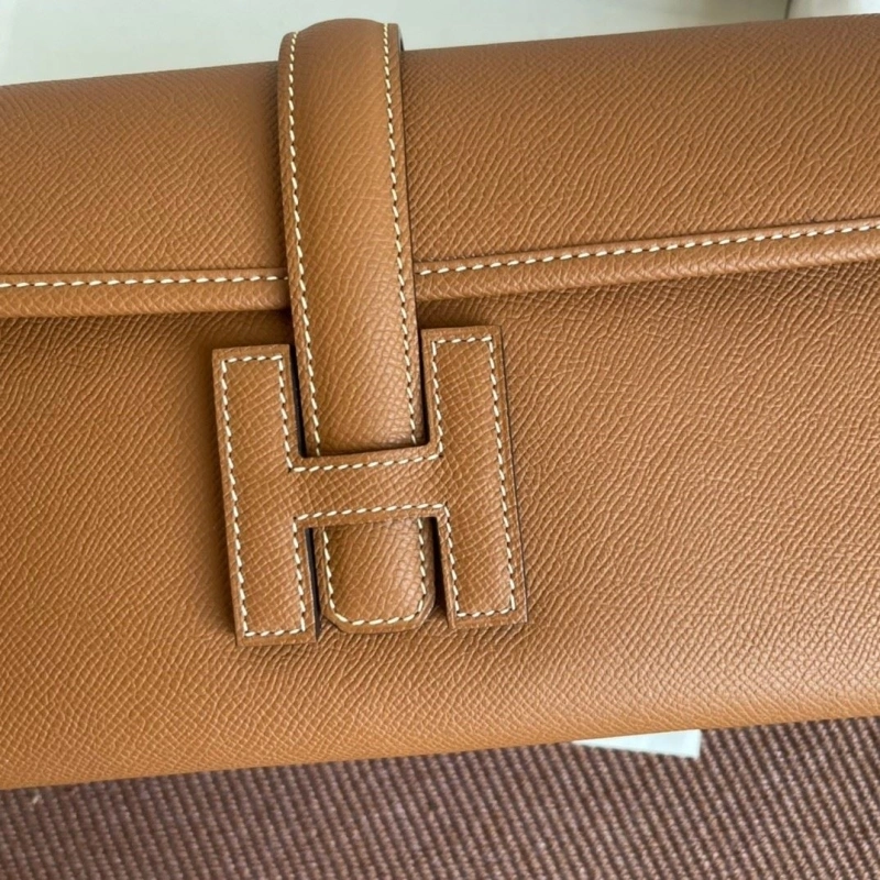 H**me5 clutch bags 4249a-0175