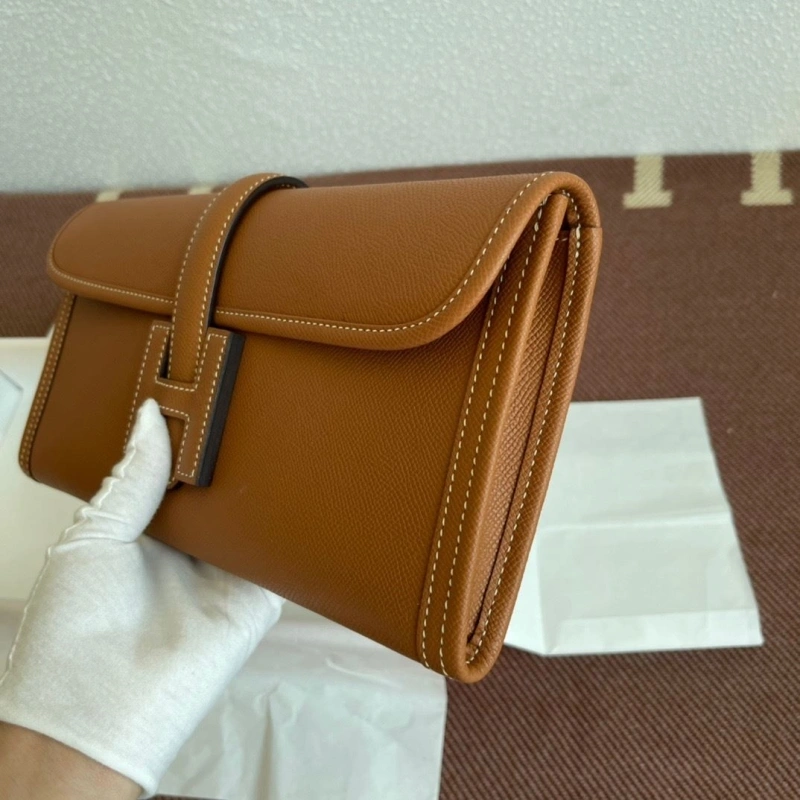 H**me5 clutch bags 4249a-0175