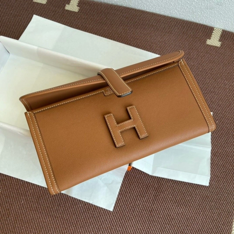 H**me5 clutch bags 4249a-0175